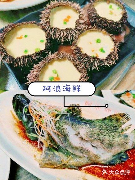 三亚旅游！亚龙湾专场攻略，满满干货分享