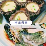 三亚旅游！亚龙湾专场攻略，满满干货分享