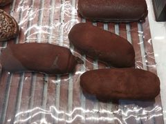 -御品轩(佳汇幸福里店)