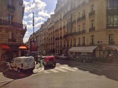 -路易·威登(香榭丽舍大道店)