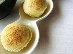 -富力丽思卡尔顿酒店·丽轩中餐厅