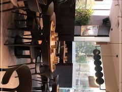 -我是那个大叔·美食研究所(新塘路店)