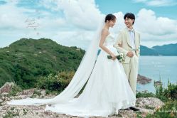 -花漾摄影优选工作室(东莞原创作品店)