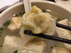 -东泰祥生煎馆(陕西南路店)