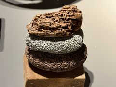 -無用生活空间(北京店)