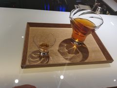 -飛鳥製茶