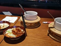 -文煲公砂锅煲仔小食堂