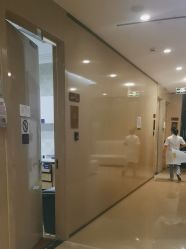 -四川娇点医学美容医院