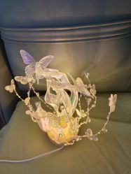 -养月堂中医养生月子会所(中心妇产店)