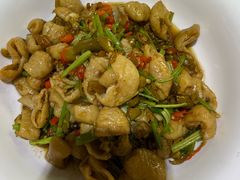 -西江红·株洲本地菜(滨江南路店)