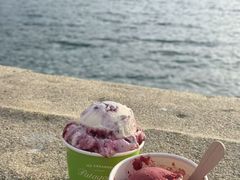 -Patagonia Chocolates(皇后镇店)