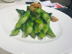 -任兴记(定西路店)