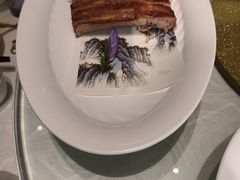-悦福瑞酒楼(西影路店)