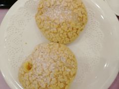 -金时代顺风大酒店(金山店)