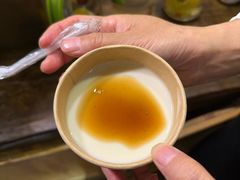 -吃货私房菜(丽江束河古镇店)