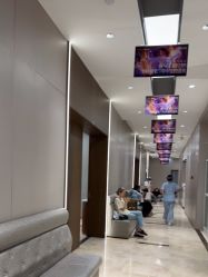 -杭州米兰柏羽医疗美容医院