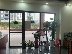 -张钰强中医正骨推拿连锁(唐家人才公寓店)