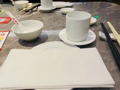 -鼎泰丰(国贸商城店)