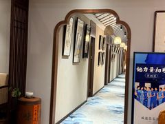 -沐春秋茶书院·茶室.茶馆.商务包房(知春路店)