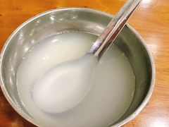 -回坊马二饺子馆