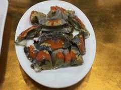 -骆驼阿三饭店(迪赛邻里店)