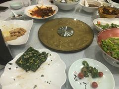 -兴福楼(通州店)