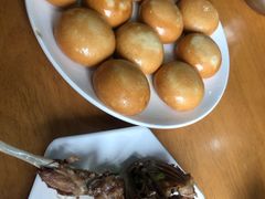 -功夫兔