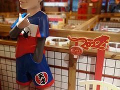 -贤合庄卤味火锅(顺城店)