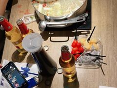 -野妹火锅(南园店)