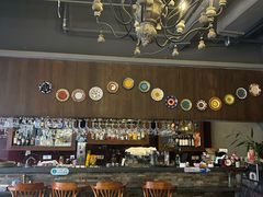-ITA·意塔意大利餐厅(亦庄店)