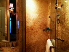 -南通金石国际大酒店