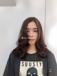 -艺之剪