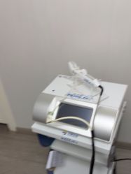 -安徽合肥韩美整形外科医院