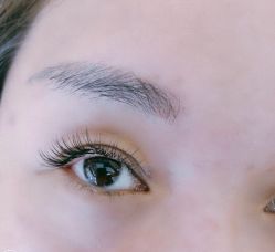 -RL Nail·瑞丽美甲美睫品牌原创店