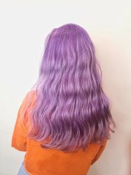 -Coo Hair salon