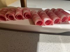 -海底捞火锅(泉城路店)