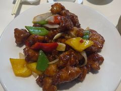 -鼎泰丰(渔阳店)