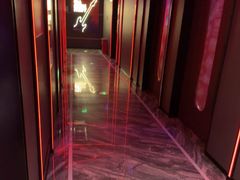 -星聚会KTV(上海松江万达店)