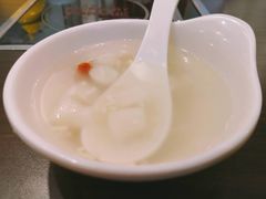 -舌尖记忆重庆火锅(悉尼店)