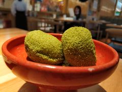 -TORO MaKi 寿司·日料(华创店)