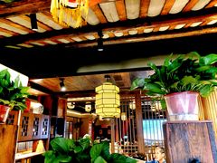 -帝一铭家宴(板塘店)