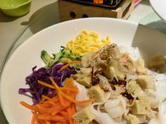 -九毛九西北菜(百信广场店)