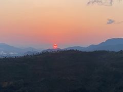 -木屋烧烤(惠阳华润小径湾店)