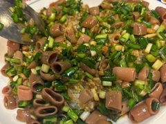 -旺角小渔村(幸福中路店)