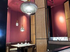 -麻路成都火锅(柏威年店)
