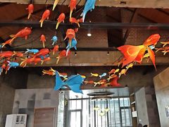 -扬州狮子楼·非遗淮扬菜(东关街店)