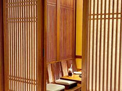 -揽季锅物会.福建黄鱼.海鲜姿造(五四路店)