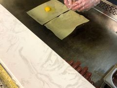 -冷面王(国购广场店)