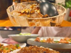 -湘里乡亲甲王二老店
