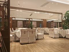 -松鹤楼(狮山永利广场店)
